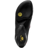 LA SPORTIVA Kubo Woman