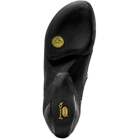 LA SPORTIVA Kubo Woman