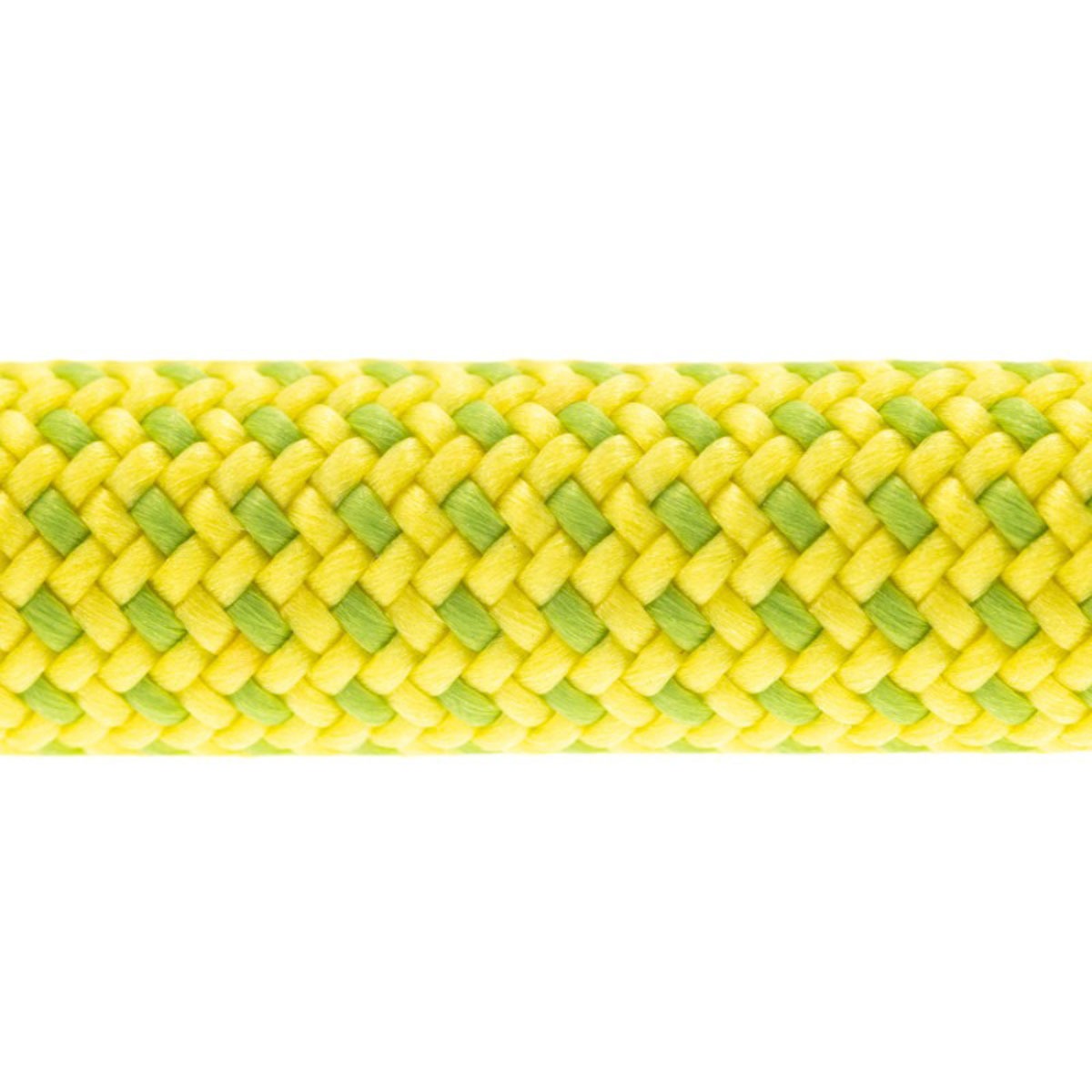 FIXE Rodellar 9,4 Mm - 80 Metri - Giallo