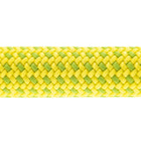 FIXE Rodellar 9,4 Mm - 80 Metri - Giallo