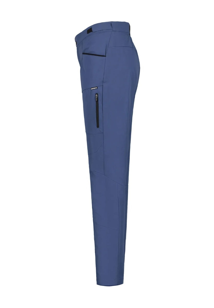 ICEPEAK Dike Trousers for Women