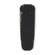 Sea To Summit Materassino gonfiabile isolante Ether Light XR Pro - Regular