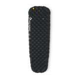 Sea To Summit Materassino gonfiabile isolante Ether Light XR Pro - Regular