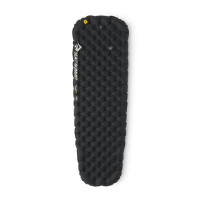 Sea To Summit Materassino gonfiabile isolante Ether Light XR Pro - Regular