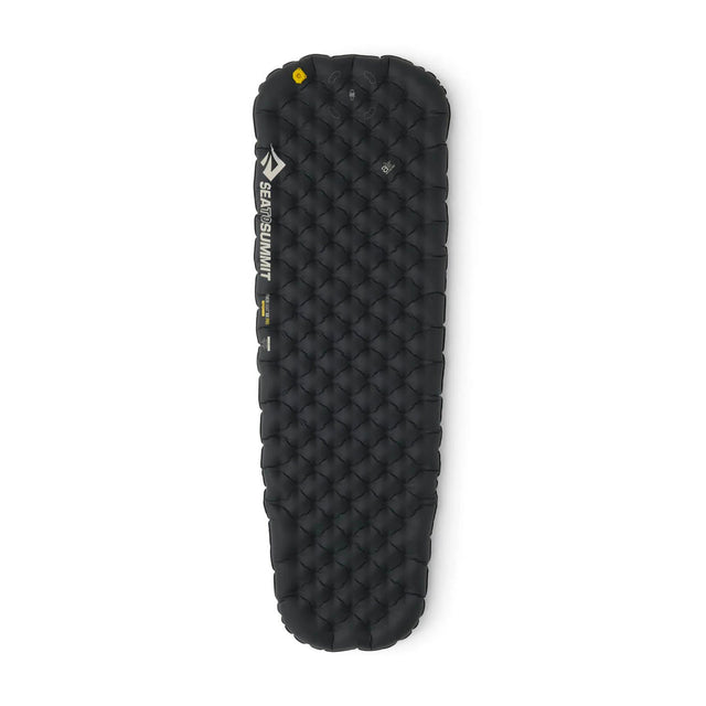 Sea To Summit Materassino gonfiabile isolante Ether Light XR Pro - Regular