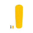 Sea To Summit Materassino gonfiabile UltraLight - Reggular