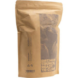 FIXE Crunch Chalk 250GR