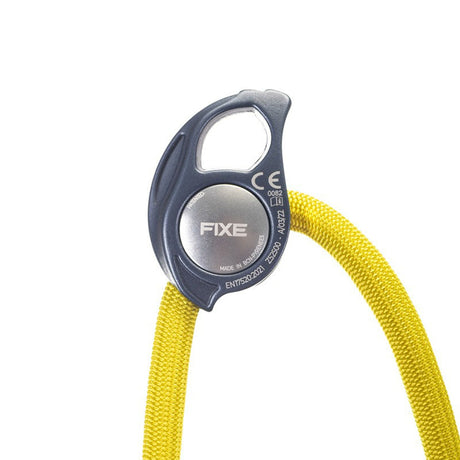FIXE Manso Ancoraggio Dinamico