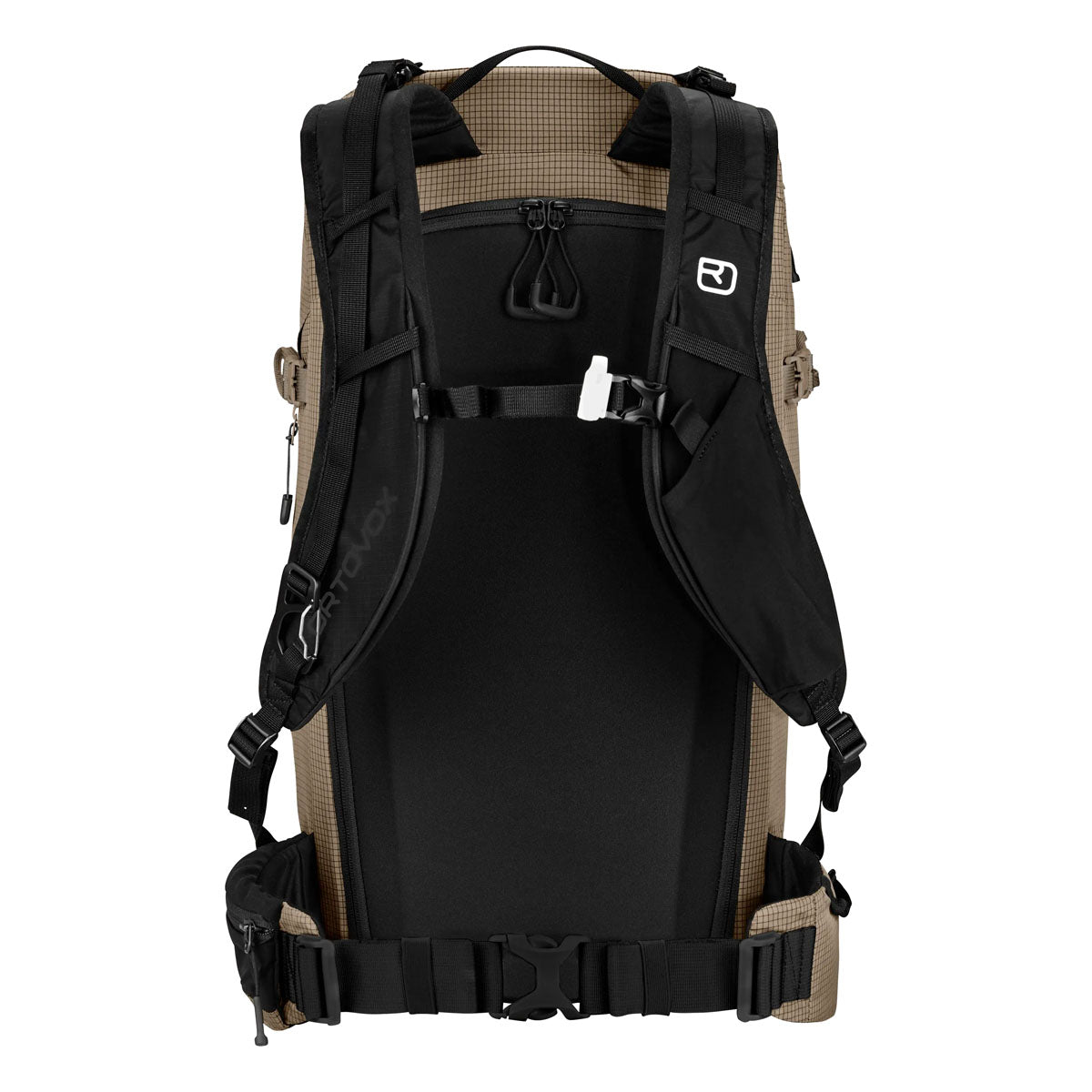 ORTOVOX Switchback 32 Zaino