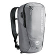 ORTOVOX Trace Pure 20 - Zaino da Escursionismo Agile