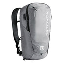 ORTOVOX Trace Pure 20 - Zaino da Escursionismo Agile