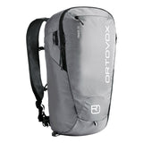 ORTOVOX Trace Pure 20 - Zaino da Escursionismo Agile