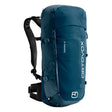 ORTOVOX Traverse 30L Zaino