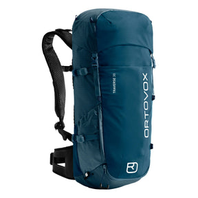 ORTOVOX Traverse 30L Zaino