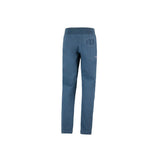 E9 Onda Rock Pantalone donna