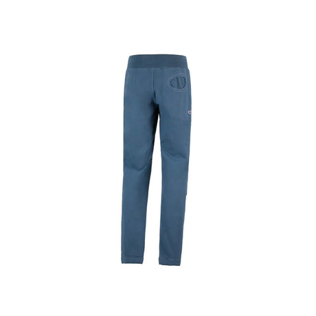 E9 Onda Rock Pantalone donna