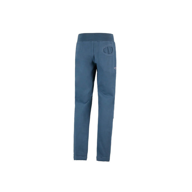 E9 Onda Rock Pantalone donna