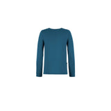 E9 B-FIO Maglia bambino