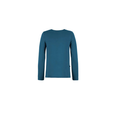 E9 B-FIO Maglia bambino