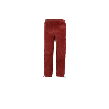 E9 BRC-VS Pantalone KID