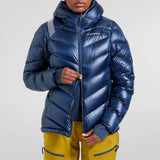 La Sportiva Lumina 300 Down Jacket W