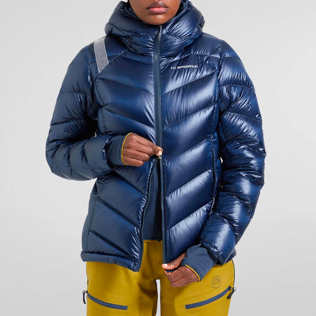 La Sportiva Lumina 300 Down Jacket W