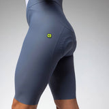 Ale' Go pantaloncino con bretelle uomo