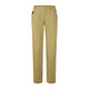 MONTURA Versante Light Pants Woman