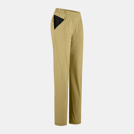 MONTURA Versante Light Pants Woman