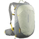 SALOMON Zaino Trailblazer 20L