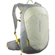 SALOMON Zaino Trailblazer 20L