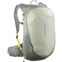 SALOMON Zaino Trailblazer 20L