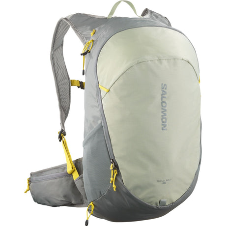 SALOMON Zaino Trailblazer 20L