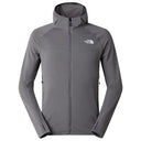 THE NORTH FACE Men's Bolt Polartec Hoodie