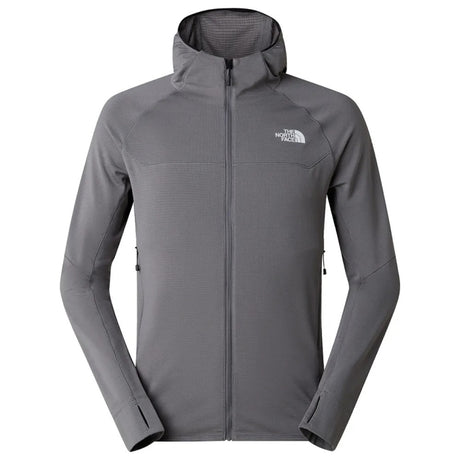 THE NORTH FACE Men's Bolt Polartec Hoodie