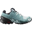 SALOMON Speedcross 6 Gore-Tex Woman