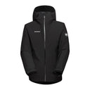 MAMMUT Alto Light 3 in 1 HS Hooded Jacket Women