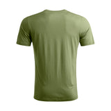 ORTOVOX 120 Cool TEC Abstract TS M