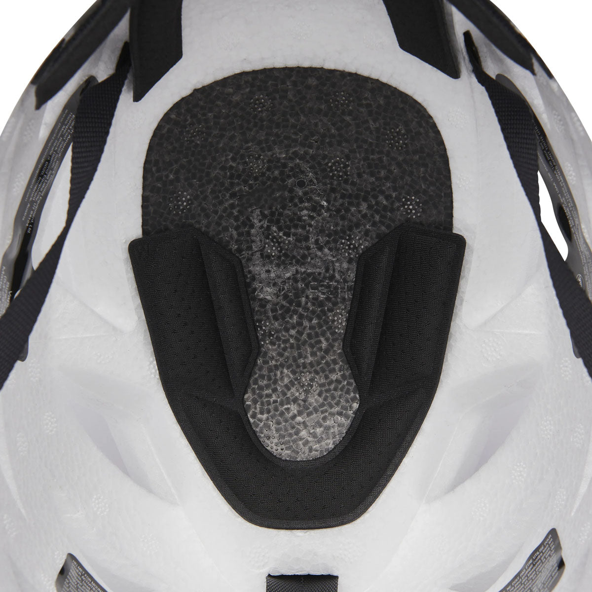Black diamond vapor helmet