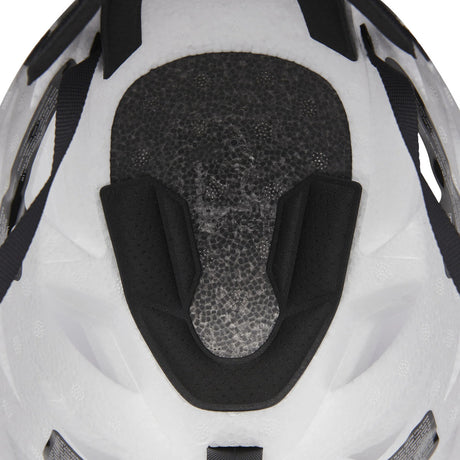 Black diamond vapor helmet