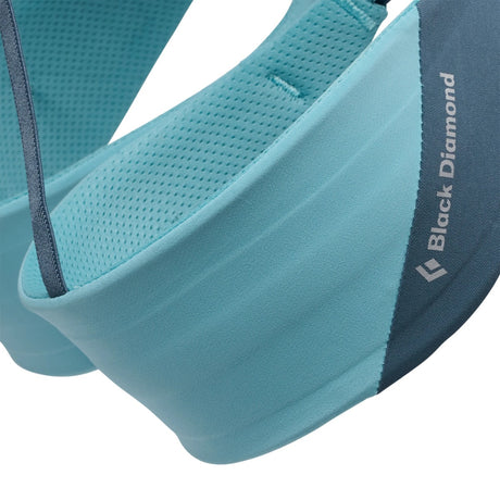BLACK DIAMOND Women's Solution Harness
