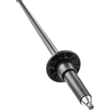 LEKI Spin Pole