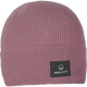 WILD COUNTRY Movement Uni Beanie