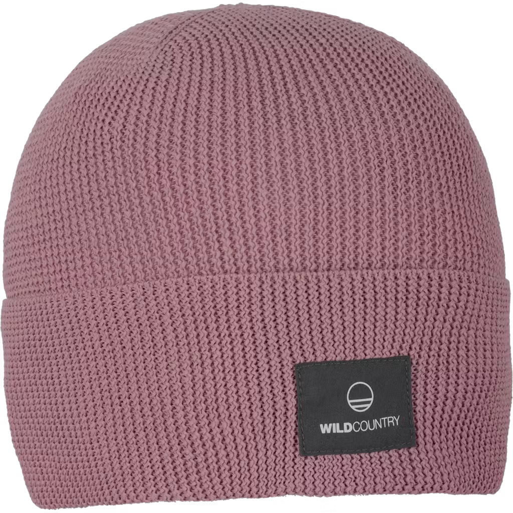 WILD COUNTRY Movement Uni Beanie