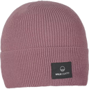 WILD COUNTRY Movement Uni Beanie