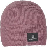 WILD COUNTRY Movement Uni Beanie