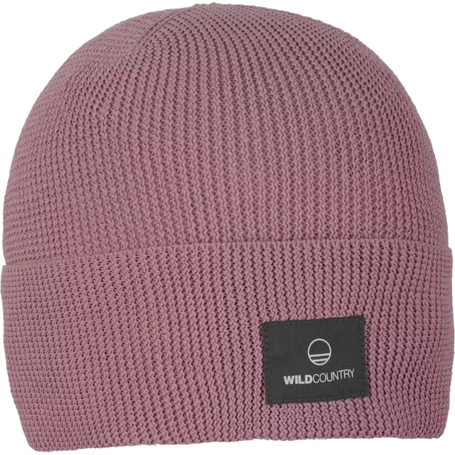 WILD COUNTRY Movement Uni Beanie