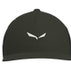 SALEWA Eagle Logo Mesh Cappellino unisex