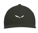 SALEWA Eagle Logo Mesh Cappellino unisex