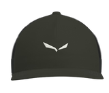 SALEWA Eagle Logo Mesh Cappellino unisex